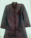 Sherwani